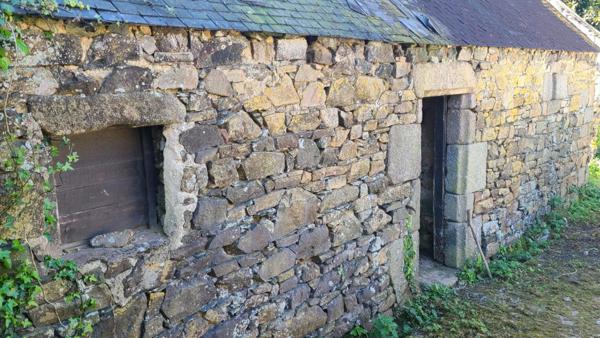 Maison Plougasnou 8 pièce(s) 270 m2