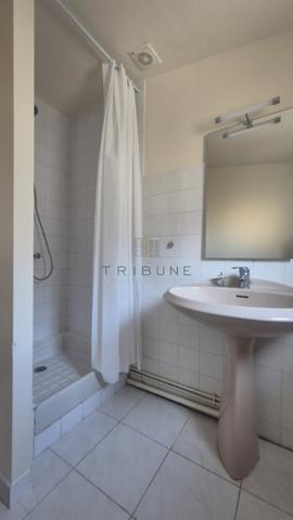 Maison 2 pièce(s) 1 chambre(s) 50 m²