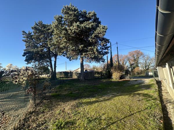 Maison 3 pièce(s) 2 chambre(s) 65.38 m²