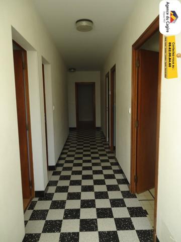 Location Maison Saint Gaudens