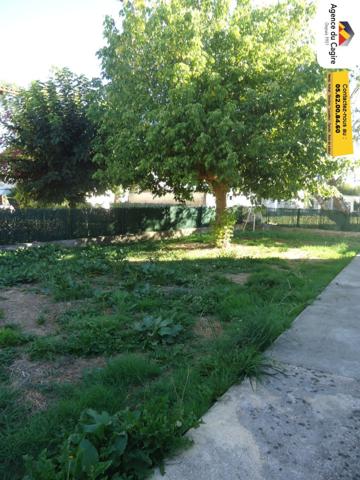 Location Maison Saint Gaudens