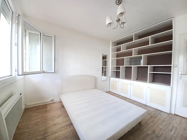 33560 CARBON BLANC - Maison 4 pièces 100 m² A VENDRE