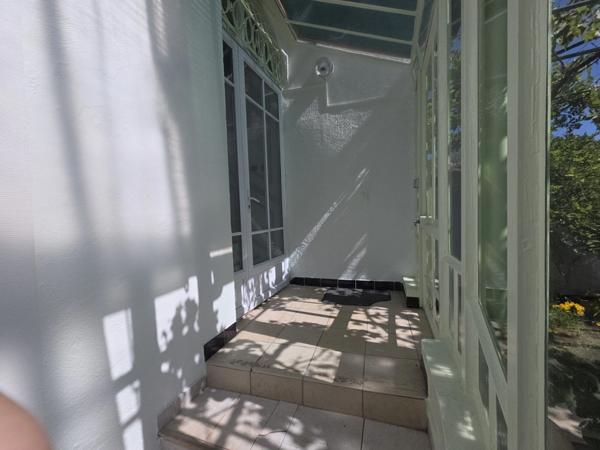 ALES (30)A vendre secteur Chantilly belle maison 5 chambres entierement rénovée d'environ 140m² habitable sur un terrain clos de 500m².