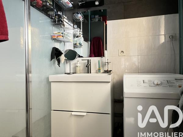 Location appartement 4 pièces 65 m² Vignols