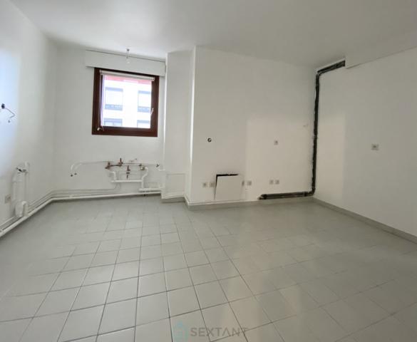 A Issy-les-Moulineaux, appartement-terrasse 159 m2 6 pièces 4 chambres
