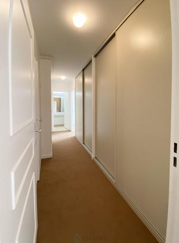 A Issy-les-Moulineaux, appartement-terrasse 159 m2 6 pièces 4 chambres