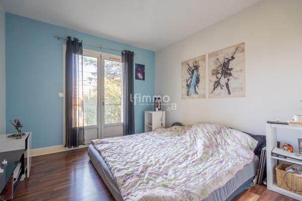 Le Raincy- Maison 160m2 + sous-sol total- 7P/5CH- Terrain 480m2