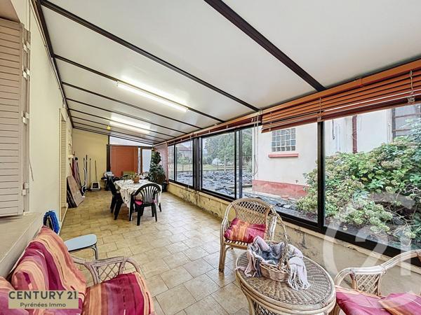 Maison à vendre  4 pièces - 128,37 m2 GOURDAN POLIGNAN - 31