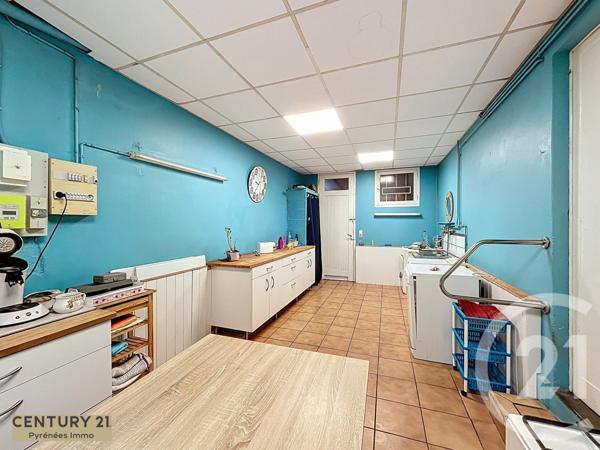 Maison à vendre  4 pièces - 128,37 m2 GOURDAN POLIGNAN - 31