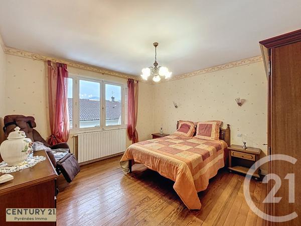 Maison à vendre  4 pièces - 128,37 m2 GOURDAN POLIGNAN - 31