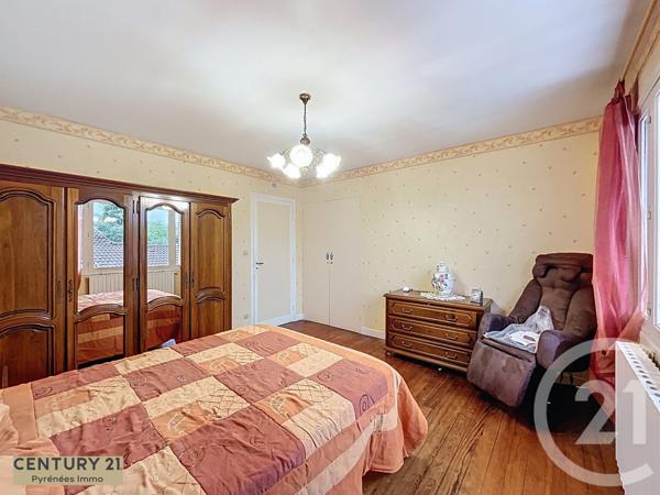 Maison à vendre  4 pièces - 128,37 m2 GOURDAN POLIGNAN - 31