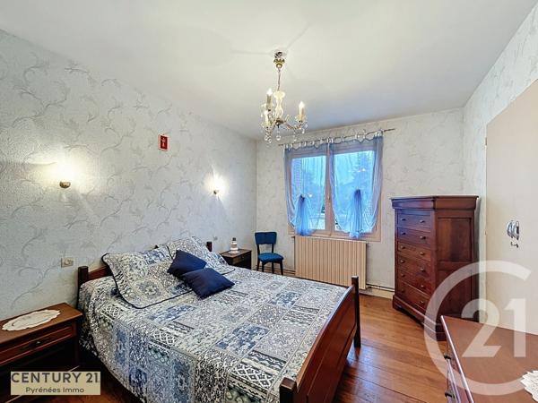 Maison à vendre  4 pièces - 128,37 m2 GOURDAN POLIGNAN - 31