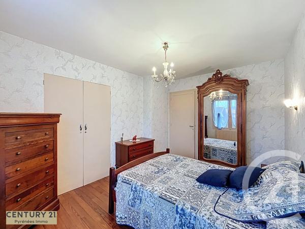 Maison à vendre  4 pièces - 128,37 m2 GOURDAN POLIGNAN - 31