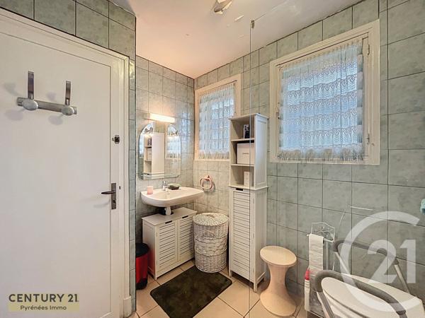 Maison à vendre  4 pièces - 128,37 m2 GOURDAN POLIGNAN - 31