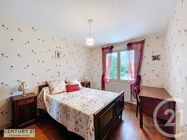 Maison à vendre  4 pièces - 128,37 m2 GOURDAN POLIGNAN - 31