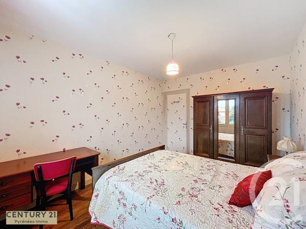 Maison à vendre  4 pièces - 128,37 m2 GOURDAN POLIGNAN - 31