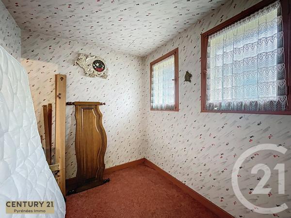 Maison à vendre  4 pièces - 128,37 m2 GOURDAN POLIGNAN - 31