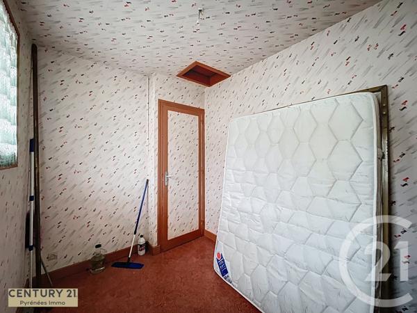 Maison à vendre  4 pièces - 128,37 m2 GOURDAN POLIGNAN - 31