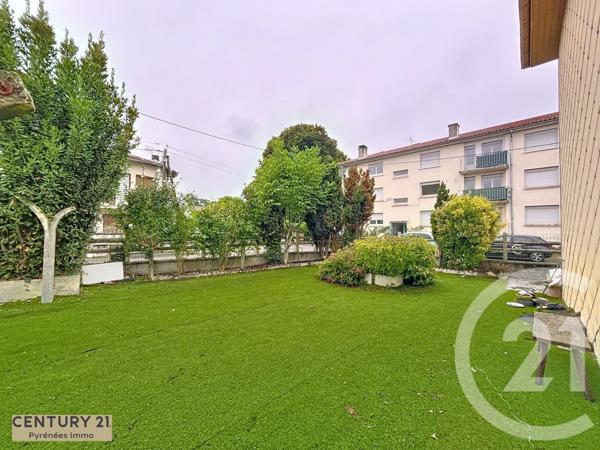 Maison à vendre  4 pièces - 128,37 m2 GOURDAN POLIGNAN - 31