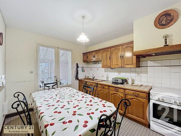 Maison à vendre  4 pièces - 128,37 m2 GOURDAN POLIGNAN - 31