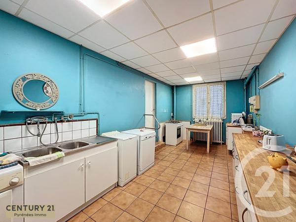 Maison à vendre  4 pièces - 128,37 m2 GOURDAN POLIGNAN - 31
