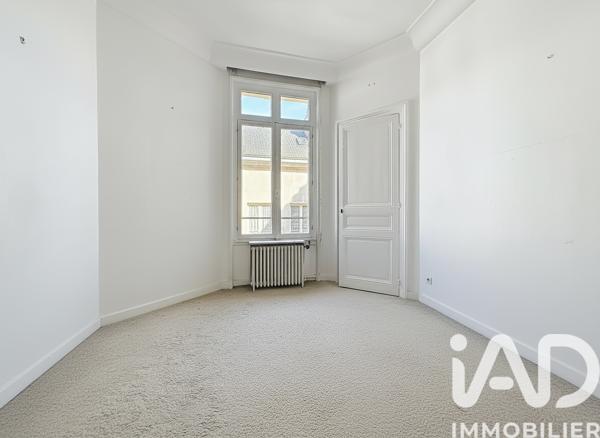 Appartement à vendre 5 pièces 173,22 m² Rouen