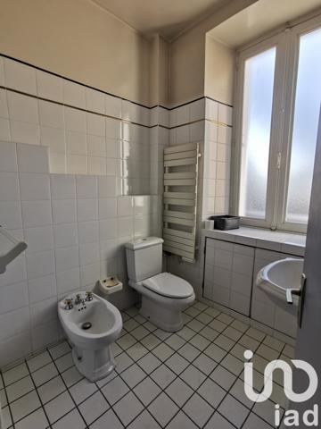 Maison à vendre 5 pièces 123 m² Pontrieux