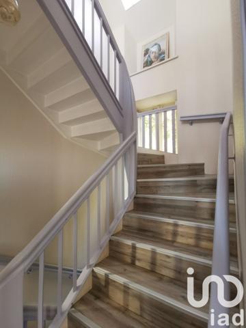 Maison à vendre 5 pièces 123 m² Pontrieux