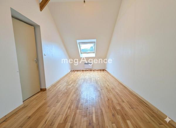 Maison à SAINT-PAVACE, 72190 - 7 pièces 153m²