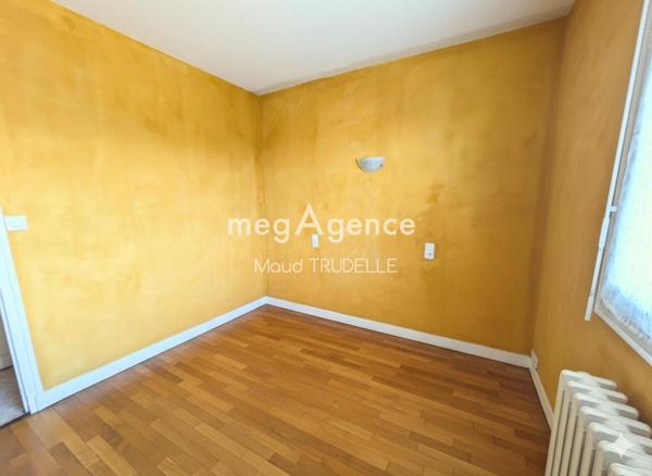 Maison à SAINT-PAVACE, 72190 - 7 pièces 153m²