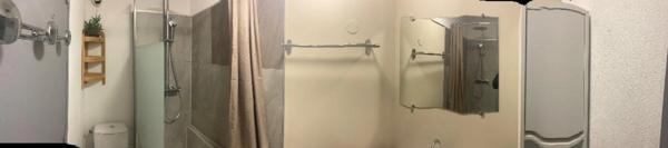 Appartement à vendre 1 pièces LA MONGIE (65), avec balcon, cellier casier à ski.