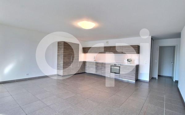 Appartement à vendre    4 pièces • 90,83 m2 Chens-sur-Léman