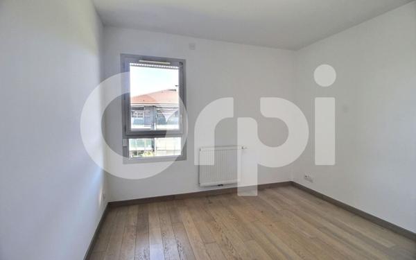 Appartement à vendre    4 pièces • 90,83 m2 Chens-sur-Léman