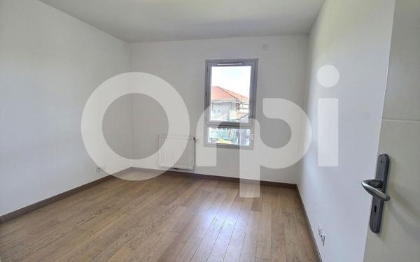 Appartement à vendre    4 pièces • 90,83 m2 Chens-sur-Léman