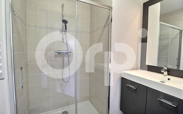 Appartement à vendre    4 pièces • 90,83 m2 Chens-sur-Léman