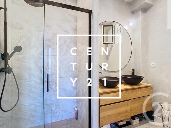 Maison à vendre  5 pièces - 137,84 m2 CLAMART - 92