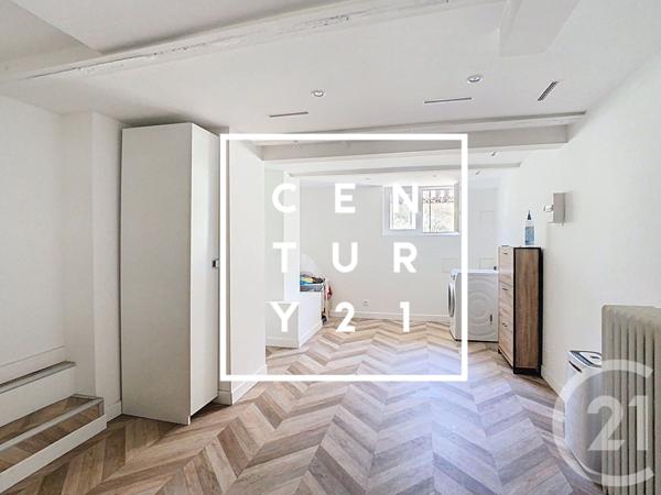 Maison à vendre  5 pièces - 137,84 m2 CLAMART - 92