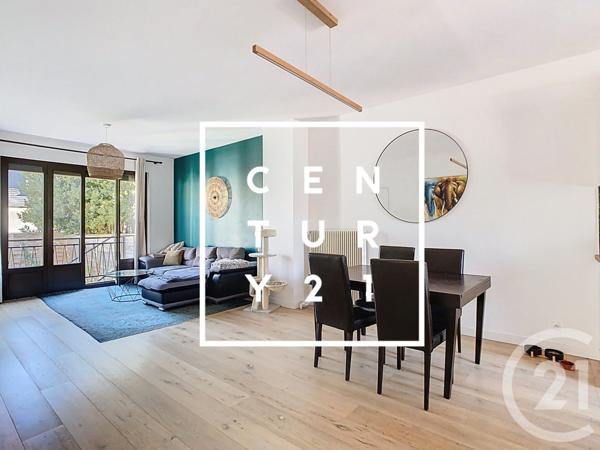 Maison à vendre  5 pièces - 137,84 m2 CLAMART - 92