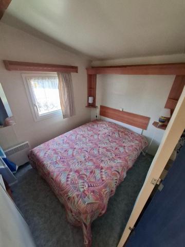 Terrain de loisir 426m2 à 800 m des plages