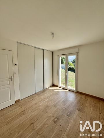 Maison à vendre 5 pièces 110 m² Coulounieix-Chamiers