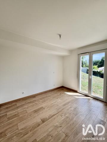 Maison à vendre 5 pièces 110 m² Coulounieix-Chamiers