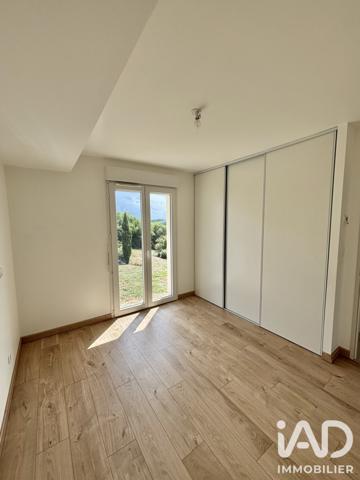 Maison à vendre 5 pièces 110 m² Coulounieix-Chamiers