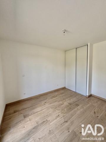 Maison à vendre 5 pièces 110 m² Coulounieix-Chamiers