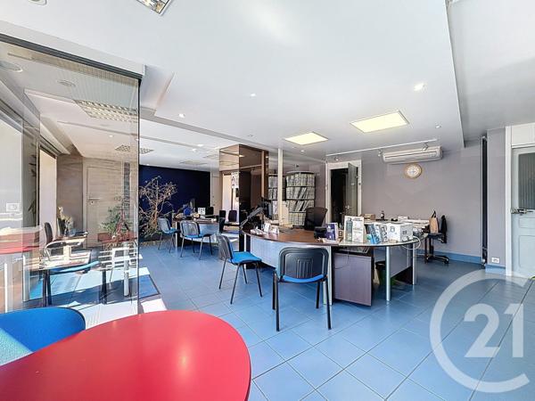 Immeuble à vendre  250 m2 CHAUMONT - 52
