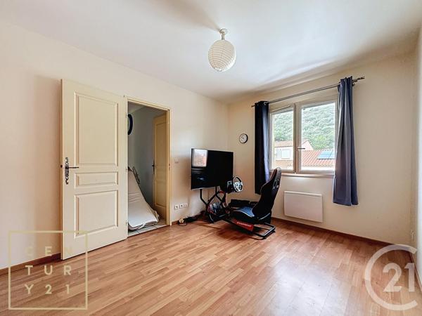 Maison à vendre  5 pièces - 112,97 m2 PRADES - 66