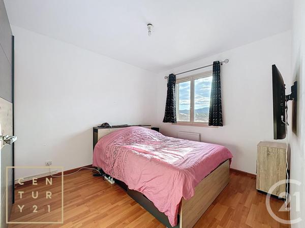 Maison à vendre  5 pièces - 112,97 m2 PRADES - 66