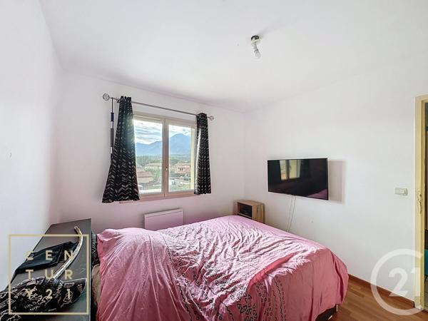 Maison à vendre  5 pièces - 112,97 m2 PRADES - 66