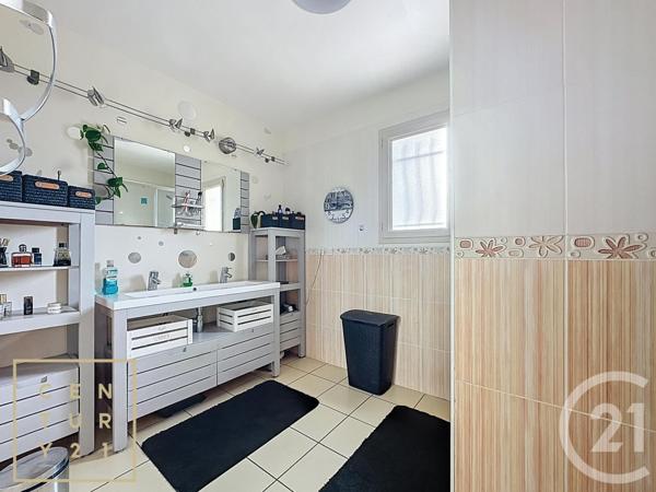 Maison à vendre  5 pièces - 112,97 m2 PRADES - 66