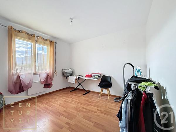 Maison à vendre  5 pièces - 112,97 m2 PRADES - 66