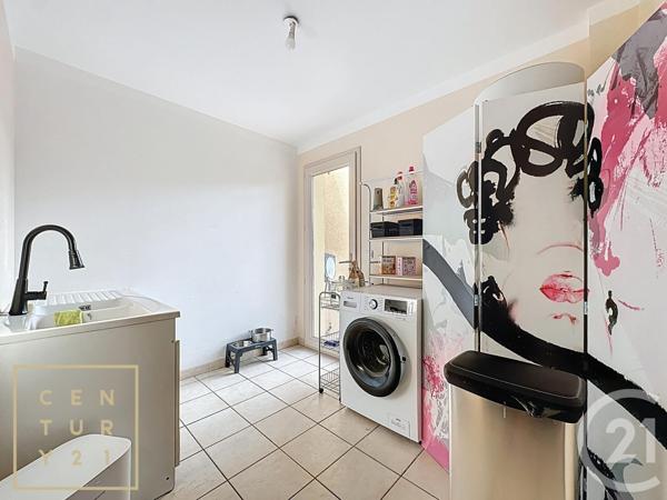 Maison à vendre  5 pièces - 112,97 m2 PRADES - 66